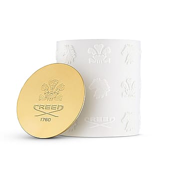 Creed Aventus Porcelain Candle 220 g