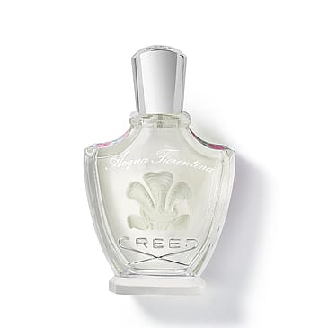 Creed Acqua Fiorentina EdP 75 ml