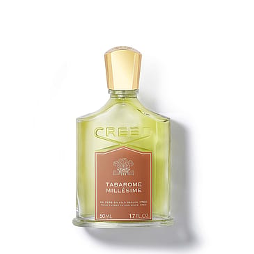 Creed Tabarome Millésime EdP 50 ml