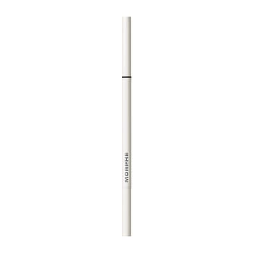 Morphe Nano Brow Pencil Java