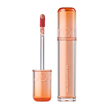 rom&nd The Juicy Lasting Tint 1 Pomelo Skin