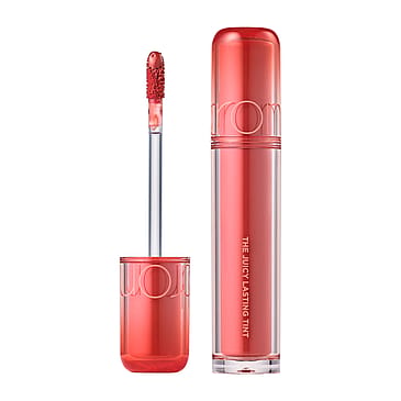 rom&nd The Juicy Lasting Tint 5 Jujube