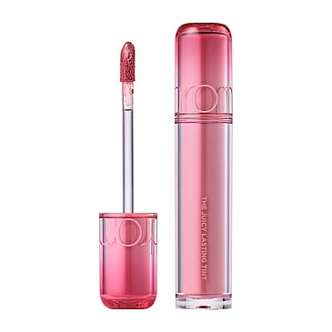 rom&nd The Juicy Lasting Tint 3 Bare Grape
