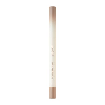 rom&nd Lip Mate Pencil 5 Taupey Shade