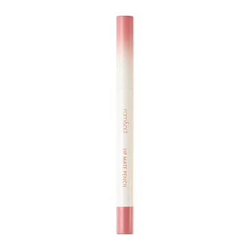 rom&nd Lip Mate Pencil 4 Fig Breeze