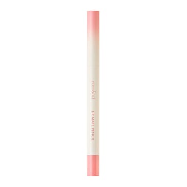 rom&nd Lip Mate Pencil 2 Dovey Pink