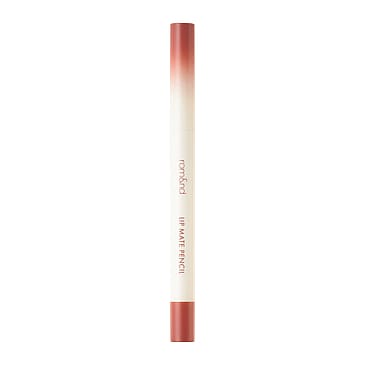 rom&nd Lip Mate Pencil 6 Under Chili