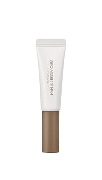 rom&nd Han All Brow Cara 3 Modern Beige
