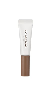 rom&nd Han All Brow Cara 2 Mild Woody