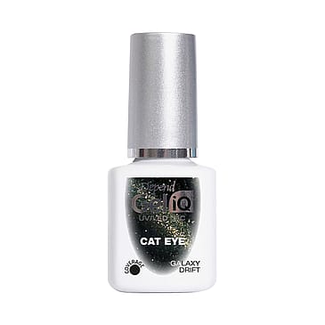 Depend Gel IQ Metallic Marble 10140 Galaxy Drift