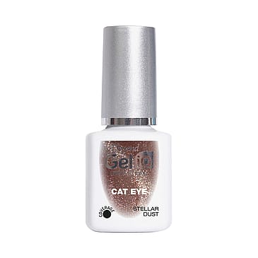 Depend Gel IQ Metallic Marble 10139 Stellar Dust