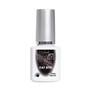 Depend Gel IQ Metallic Marble 10138 Astral Beam