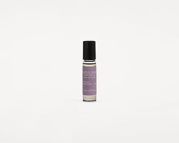 FRAMA Painted Desert Perfume Oil 10 ml