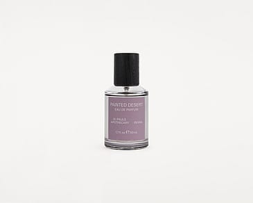 FRAMA Painted Desert EdP 50 ml