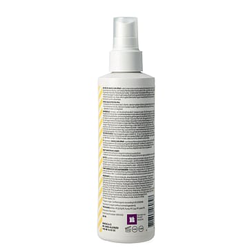 Matas Striber Solspray SPF50 200 ml