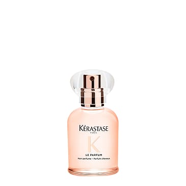 KÉRASTASE Gloss Absolu Le Parfum Hair Mist 30 ml