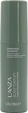 L'ANZA Scalp Therapy Stimulating Treatment 100 ml