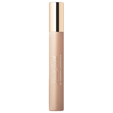 Sabrina Carpenter Caramel Dream EdP 10 ml