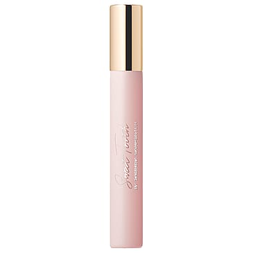 Sabrina Carpenter Sweet Tooth EdP 10 ml