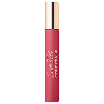 Sabrina Carpenter Cherry Baby EdP 10 ml