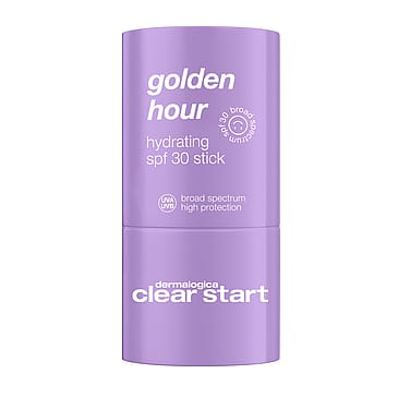 Dermalogica Golden Hour Hydrating SPF30 Stick 20 ml