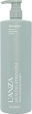 L'ANZA Healing Strength Shampoo 950 ml