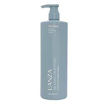 L'ANZA Healing Moisture Shampoo 950 ml