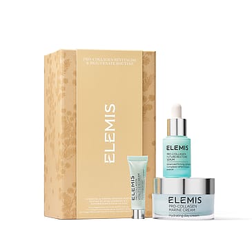 Elemis Hydrating Routine Builder 1 pcs
