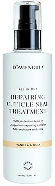 Löwengrip All In One - Repairing Cuticle Seal Treatment 150 ml