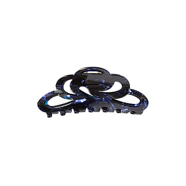 ByBarb Hair Claw Judy Blue