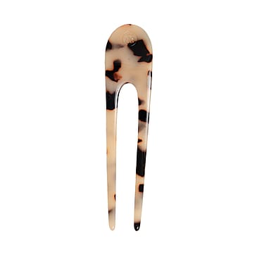 ByBarb Hair Pin Tortoise