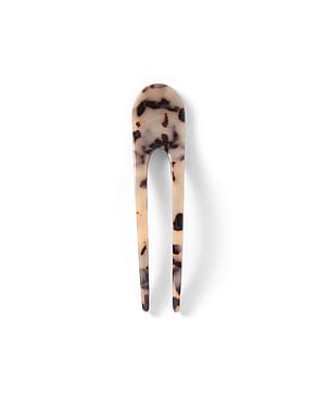 ByBarb Hair Pin Tortoise