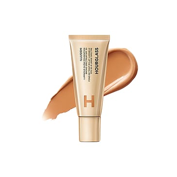 Hourglass Illusion Luminous Glow Foundation SPF30 19.5