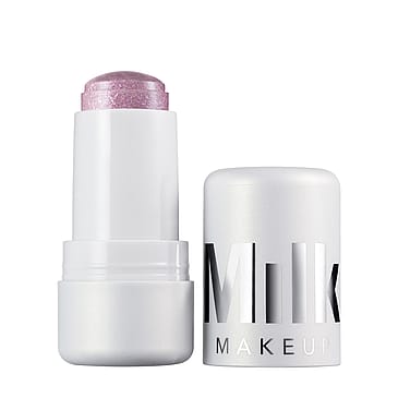Milk Makeup Cooling Water Jelly Shimmer Boba