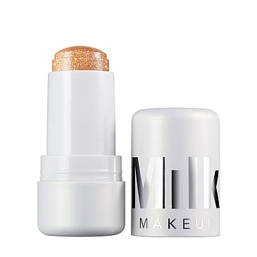 Milk Makeup Cooling Water Jelly Shimmer Bubbly