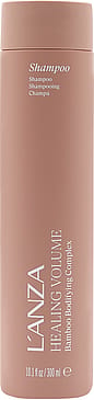 L'ANZA Healing Volume Shampoo 300 ml