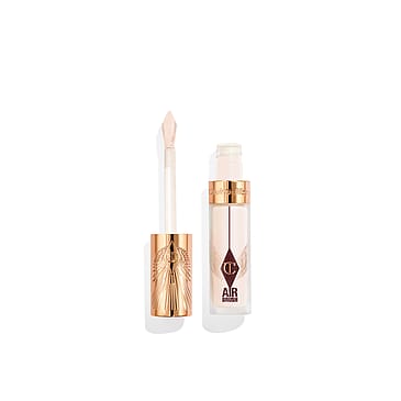 Charlotte Tilbury Airbrush Flawless Blur Concealer 1 FAIR
