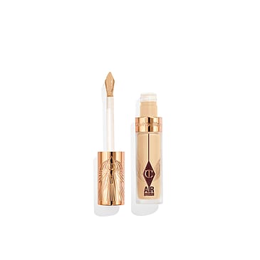 Charlotte Tilbury Airbrush Flawless Blur Concealer 6.5 MEDIUM