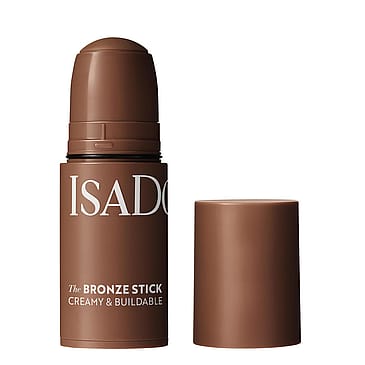IsaDora The Bronze Stick 35 Warm Bronze