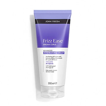 John Frieda Frizz Ease Dream Curls Jelly 200 ml