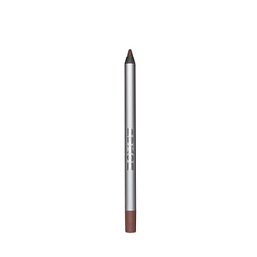 Buxom Power Line Lip Pencil Nude Sketch
