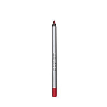 Buxom Power Line Lip Pencil Painted Rouge