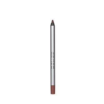 Buxom Power Line Lip Pencil Bare Canvas