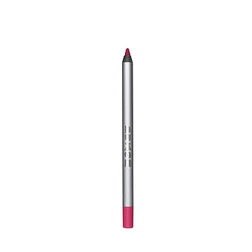 Buxom Power Line Lip Pencil Fuchsia Flush