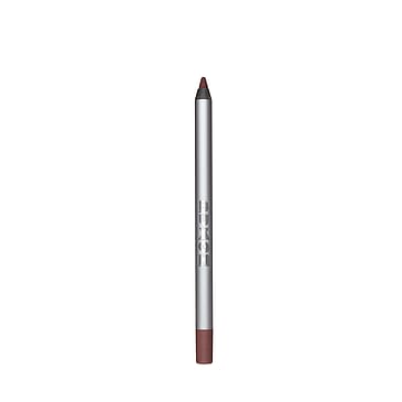 Buxom Power Line Lip Pencil Abstract Rose