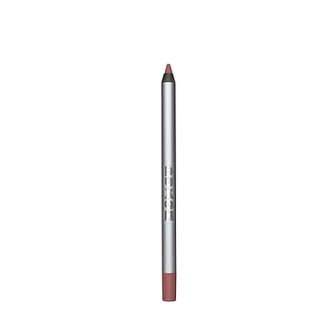 Buxom Power Line Lip Pencil Blush Stroke
