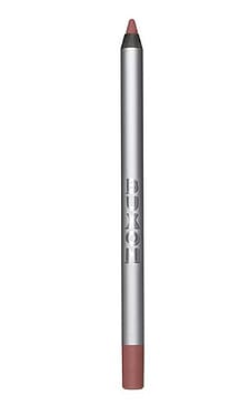 Buxom Power Line Lip Pencil Portrait Pink