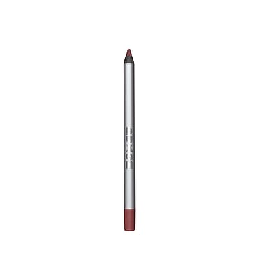 Buxom Power Line Lip Pencil Dolly Defined