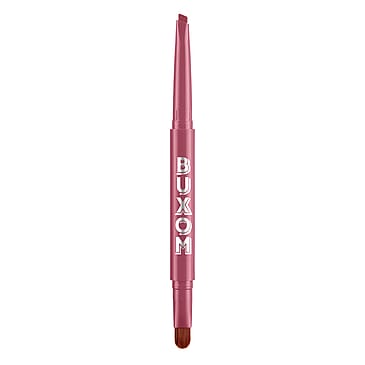 Buxom Full-On Plumping Lip Polish Dolly Medium