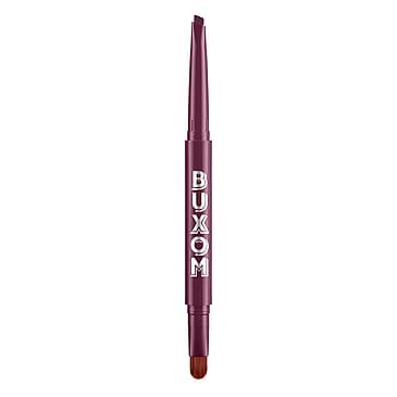 Buxom Full-On Plumping Lip Polish Dolly Deep